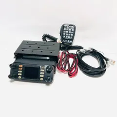 2026年最新】アマチュア無線機 20wの人気アイテム - メルカリ