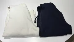 WHO Tシャツ & WHO カーディガン 2個 まとめ