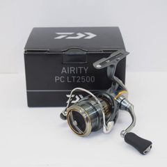 MAGIC The Gathering MTG 迷える黒魔道士、ビビ M 0570 FFIX FIN☆JP