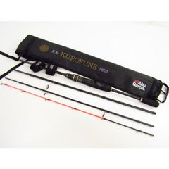 Item thumbnail for item 81402f6f-7f21-4af0-ae80-90d0375684fb