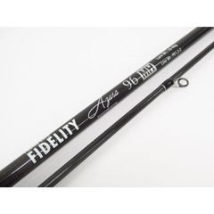 Item thumbnail for item cdab3d04-126e-47a9-9cc2-14ef77dfd84c