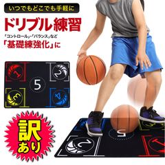 Item thumbnail for item c6b2345e-7f7c-4d64-a6e2-361a09c360bd