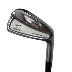 2026年最新】ツアーステージ x-blade アイアンの人気アイテム - メルカリ