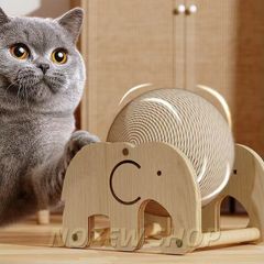 Item thumbnail for item d9a2d303-2816-4da6-b732-029ac0f08c83