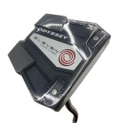 Item thumbnail for item 7d2f2861-9a19-49c6-a85b-97f0f85901b0