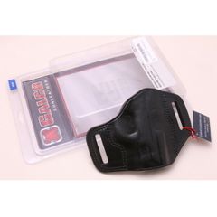 激レア　COOLS chopper ベルトバックル　新品　値引き交渉OK 激レア COOLS chopper ベルトバックル 新品 値引き交渉OK - メルカリ