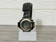 2026年最新】protrek PRT-40の人気アイテム - メルカリ