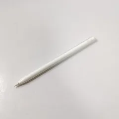 美品　Apple Pencil　第2世代　アップルペンシル　iPad　周辺機器