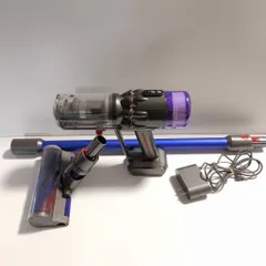 2026年最新】dyson sv21 ヘッドの人気アイテム - メルカリ