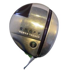 Item thumbnail for item 74bc826d-ce40-452d-97f7-ee545ccfa9d5