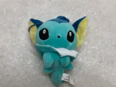 2026年最新】シャワーズ ぬいぐるみ ポケモンセンターの人気アイテム