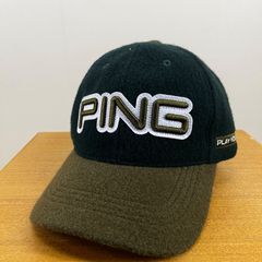 Item thumbnail for item 6e974527-dafc-417f-a1aa-715aa2892501