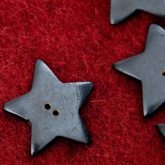 Item thumbnail for item 5655dfc7-3728-47fe-9ccc-ca2c440bdb44