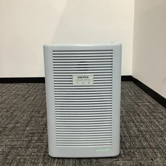 UNI-PEX ワイヤレスアンプ WA-362DA - メルカリ
