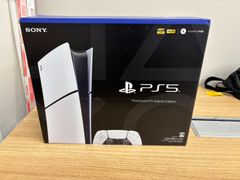 新品未開封】PS5 Pro 2TB CFI-7000B01 PlayStation5 Pro 本体 即日発送