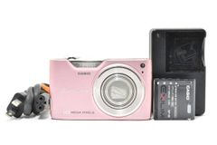 ☆良品☆《ショット数12,283回》キヤノン Canon EOS 5D Mark II ボディ