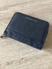 Item thumbnail for item 70651ac1-719b-4ff2-b6e8-1f635024921e