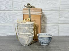 Item thumbnail for item c7eecab7-28a3-4ed4-aaca-346790c38dc4