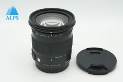 2026年最新】dc 4の人気アイテム - メルカリ