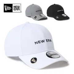 ニューエラ ゴルフ 9FORTY On Par キャップ ユニセックス