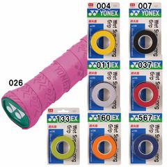 Item thumbnail for item 44b8f018-be29-48d9-a94e-cc6ae348ba6a