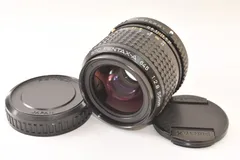 2026年最新】PENTAX 645 55mm F2.8の人気アイテム - メルカリ