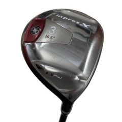 Item thumbnail for item 98d289f1-2ecf-4164-ac5c-954e4de9de50