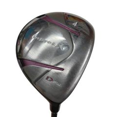 Item thumbnail for item b809622f-4cfc-4aea-9bee-cbb6c85ec15e