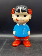 2026年最新】不二家ソフビコレクション ペコちゃんの人気アイテム