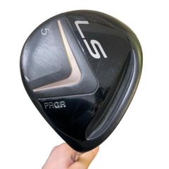 中古】 タイトリスト Titleist VG3(2018) 9.5° ドライバー DR Titleist