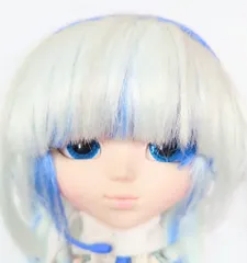 グルーヴ プーリップ ボーカロイド 雪ミク