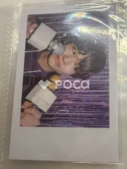 ENHYPEN ニキ GGU GGU PACKAGE (DECO package)