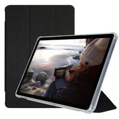 2026年最新】TECLAST p50の人気アイテム - メルカリ