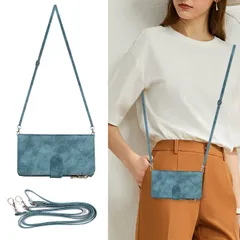 iphone 11 対応 スマホ ケース iphone 11スマホケース 肩掛け 首かけ 斜めがけ ショルダー スマホケース iphone 11 カード収納 iphone 11 手帳型 カバー iphone 11 カバー iphone 11 手帳型 二合一 マ