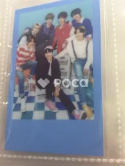 ENHYPEN ユニット GGU GGU PACKAGE (DECO package)