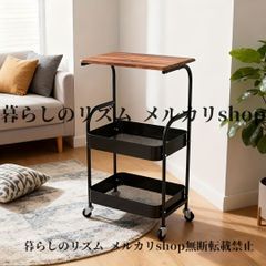 スチールラック プロ仕様 5段 ガレージラック 総耐荷重900kg 業務用