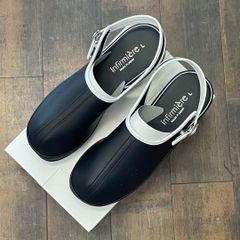 Item thumbnail for item 1e46ba6f-c52d-4a9f-af51-65753bbc9225