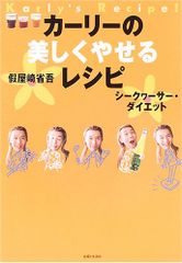 Item thumbnail for item 2c4e9b84-a38c-4350-b132-9afc0501ed39