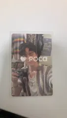 Seventeen バーノン セブチ SEVENTEENTH HEAVEN YouTube Gift