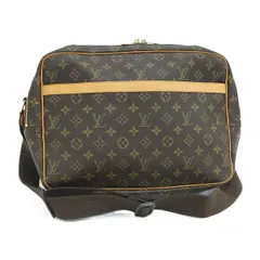 2026年最新】ルイヴィトンリポーターの人気アイテム - メルカリ