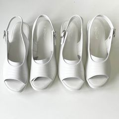 Item thumbnail for item 7271e4e1-c931-40b7-a70b-978792602ec1