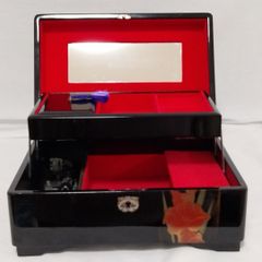 Item thumbnail for item 28ac6ec1-2f34-4623-a8c5-578c11e90d54