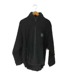 2026年最新】martine rose フリースの人気アイテム - メルカリ