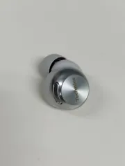 【美品】Technics EAH-AZ100/ワイヤレスイヤホン/右耳のみ！