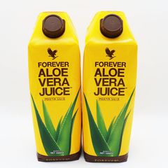 チョレギサラダ様専用 2点セット新品未開封 プロメディアル モイスチャ