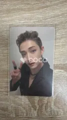 straykids バンチャン ODDINARY