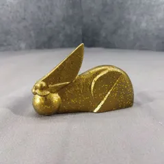 2026年最新】三枝惣太郎 干支の人気アイテム - メルカリ