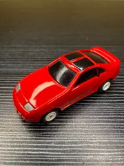 2026年最新】b/oトミカ フェアレディ zの人気アイテム - メルカリ