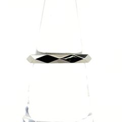 美品】 袋帯 名品 正倉院宝華文 本金箔 螺鈿箔 金色 お太鼓柄 正絹