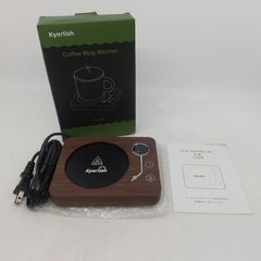 Item thumbnail for item 3a2d0880-2f59-4e52-81f6-c202d5a49d84